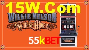 55kbet app