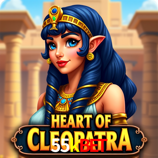 Games Directory 55kbet