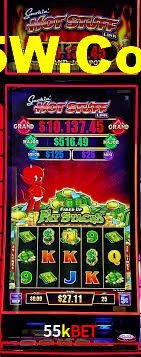 55kbet,55kbet.com