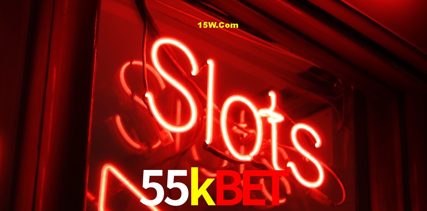 Football Betting 55kbet