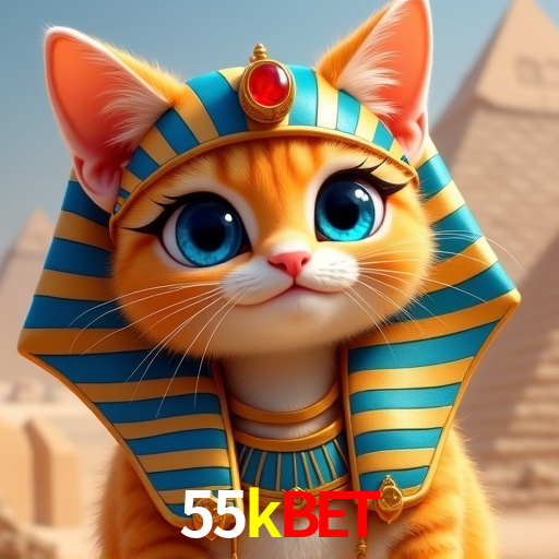 Jogo Spaceman 55kbet
