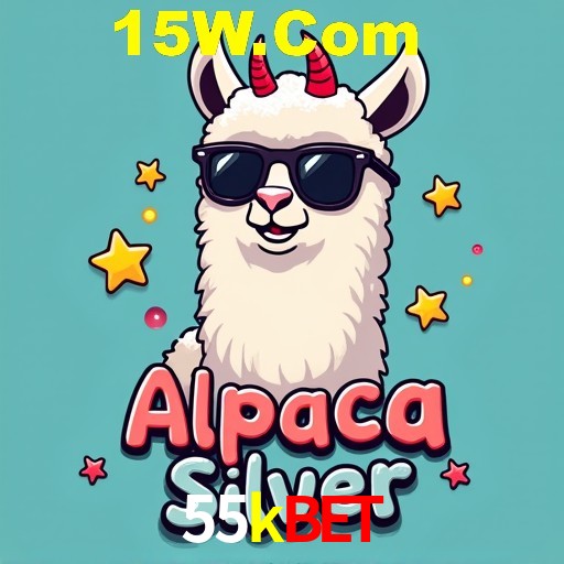 Welcome Bonus 55kbet