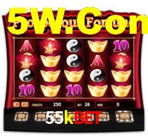 55kbet app