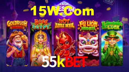 55kbet