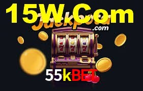 55kbet