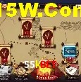 Login Seguro 55kbet