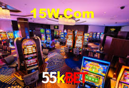 55kbet.com
