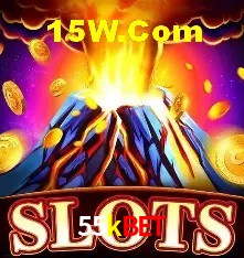 Estatísticas 55kbet