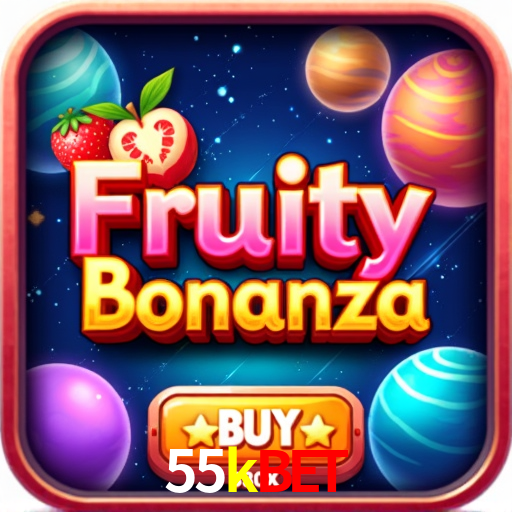 Slot Games 55kbet