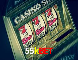 55kbet: Jogos de Caça-Níqueis-Altas Recompensas, Roleta-Velocidade, Blackjack-Desafios Máximos