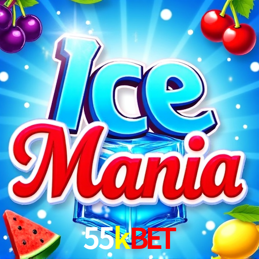 Flash Promotion 55kbet