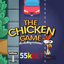 Live Casino 55kbet