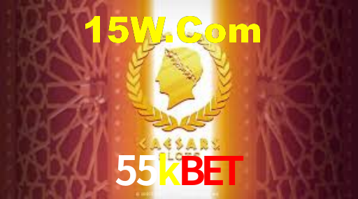 55kbet