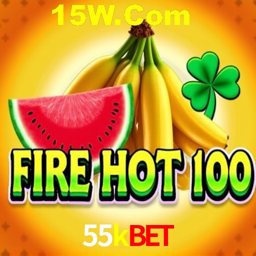 Sports Statistics 55kbet