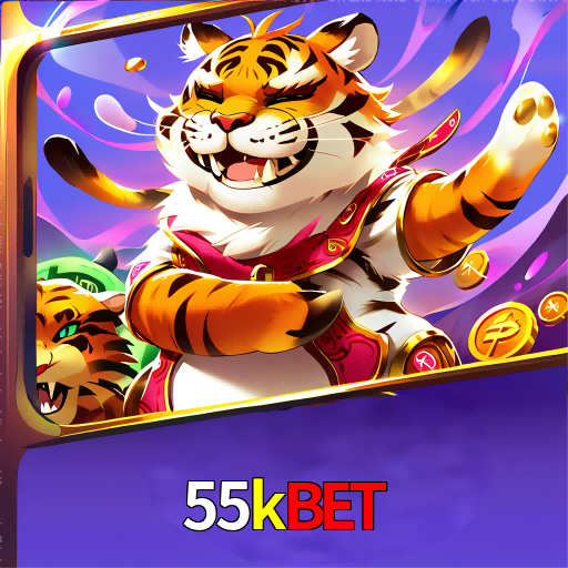 55kbet